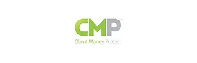 Client Money Protect