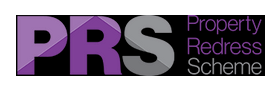 Property Redress Scheme