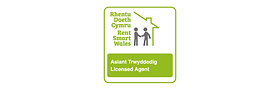 Rent Smart Wales